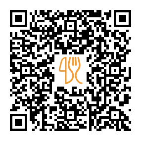 Carte QR de Arabelle Meirlaen