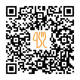 Enlace de código QR al menú de Il Mulino