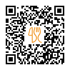 QR-code link para o menu de Tero