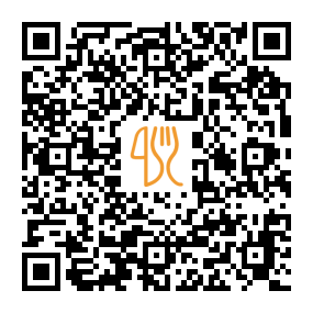 Carte QR de Aroma Vaassen