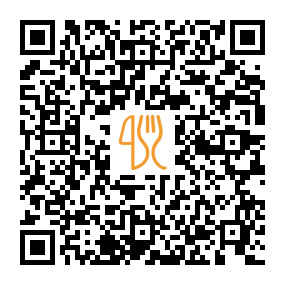 Enlace de código QR al menú de Graphite By Peter Gast