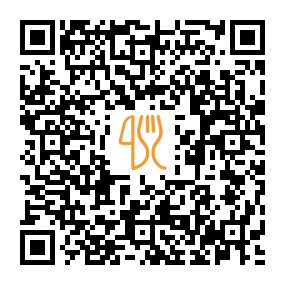 Enlace de código QR al menú de Laurel Hardy