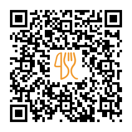 Enlace de código QR al menú de Maison Belge