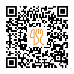 Enlace de código QR al menú de Barge