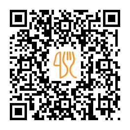 Carte QR de Maxime Colin