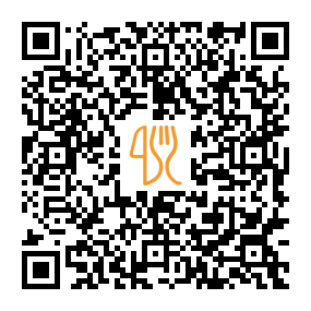 Carte QR de Triptyque