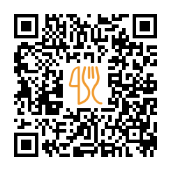 QR-Code zur Speisekarte von Le Vugo