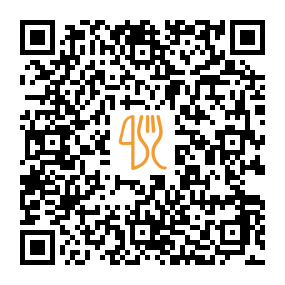 Carte QR de De Blauwe Artisjok