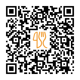 Carte QR de Ni Shifu
