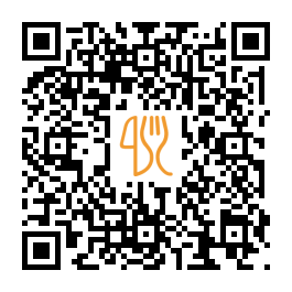 Carte QR de Ccnomie