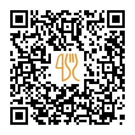 Carte QR de Brut172