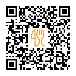 Enlace de código QR al menú de Savoury