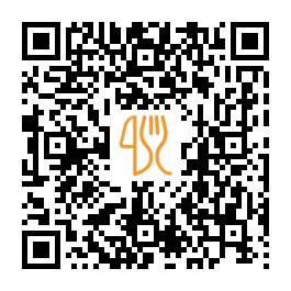 Carte QR de Ricciocapriccio