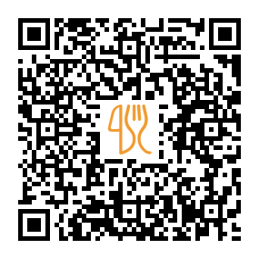 Enlace de código QR al menú de Julien