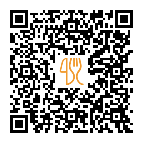 Carte QR de L'impératrice