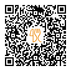 Enlace de código QR al menú de De Pastorie