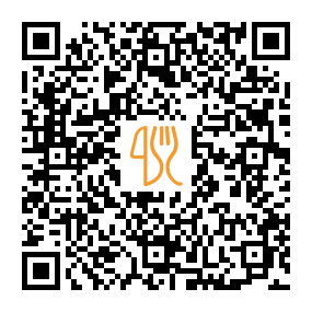 Enlace de código QR al menú de Dim Dining