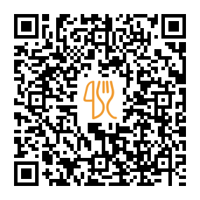 Enlace de código QR al menú de Oost Achterom Hindeloopen