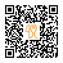 Carte QR de Culinair
