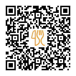 Enlace de código QR al menú de Essenciel