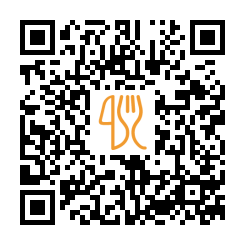 Carte QR de Jer