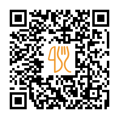 Enlace de código QR al menú de De Cuylhoeve