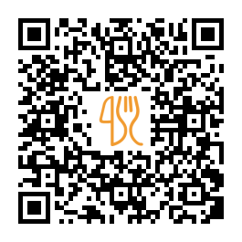 Enlace de código QR al menú de La Rue De Demain