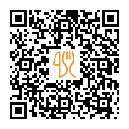 Enlace de código QR al menú de The Jane