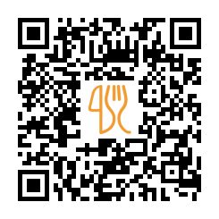 Enlace de código QR al menú de Escabèche