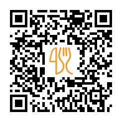 Enlace de código QR al menú de Stable