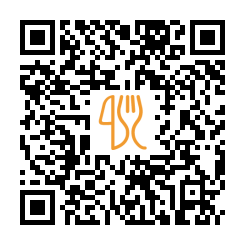 Carte QR de Bún