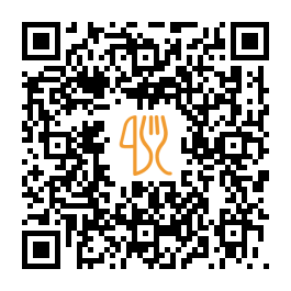 Enlace de código QR al menú de Diga