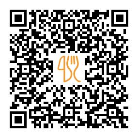 Carte QR de Mezger