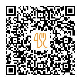 Enlace de código QR al menú de Iwok&amp;go Arnhem Arnhem