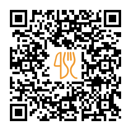 Carte QR de Het Gebaar