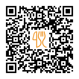 Carte QR de Brugmann