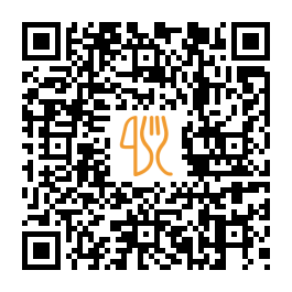 Enlace de código QR al menú de Old Skool