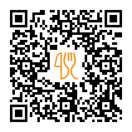 QR-code link para o menu de L'o De Source