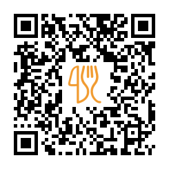 Enlace de código QR al menú de Villared