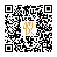 Carte QR de 65 Degres