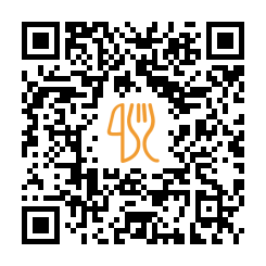 QR-Code zur Speisekarte von Essentieel