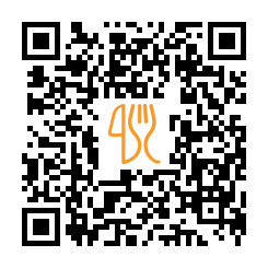 Carte QR de Less Eatery