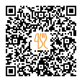 Enlace de código QR al menú de Eetcafe De Groes Zelhem