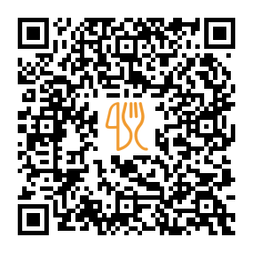 Carte QR de De Beleving