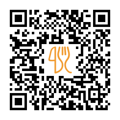 Enlace de código QR al menú de Hert