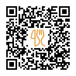 Enlace de código QR al menú de Le 13