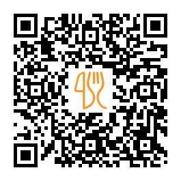 Carte QR de Le Faitout