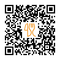 Enlace de código QR al menú de Door73