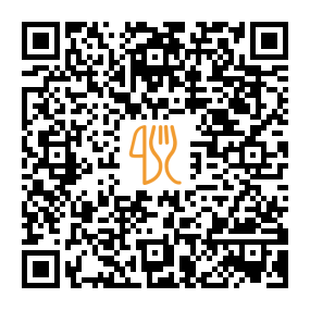 Carte QR de 'eeterij De Lierderhoeve '