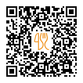 Carte QR de Nonbe Daigaku
